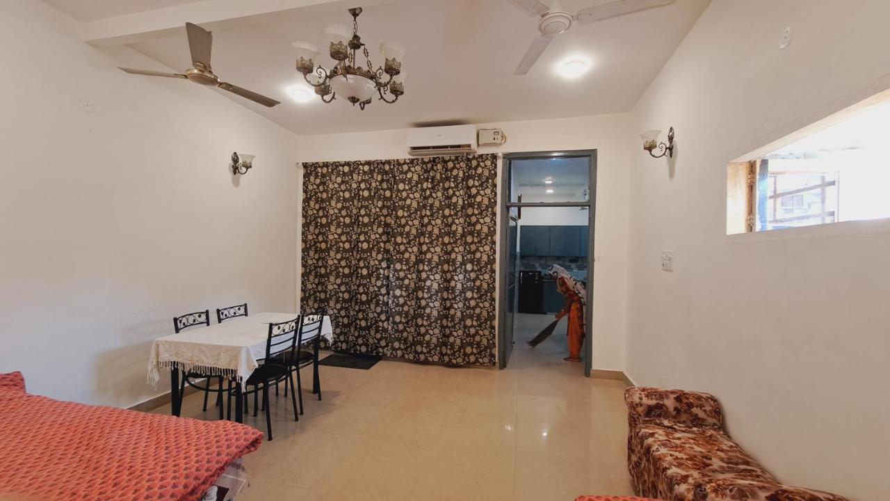 Sufi Khandar Home Stay Yeni Delhi Dış mekan fotoğraf