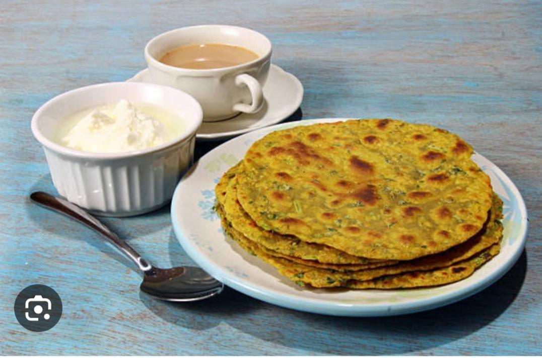 Sufi Khandar Home Stay Yeni Delhi Dış mekan fotoğraf