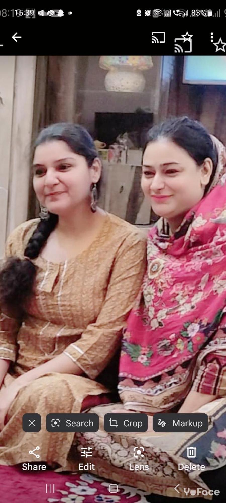 Sufi Khandar Home Stay Yeni Delhi Dış mekan fotoğraf