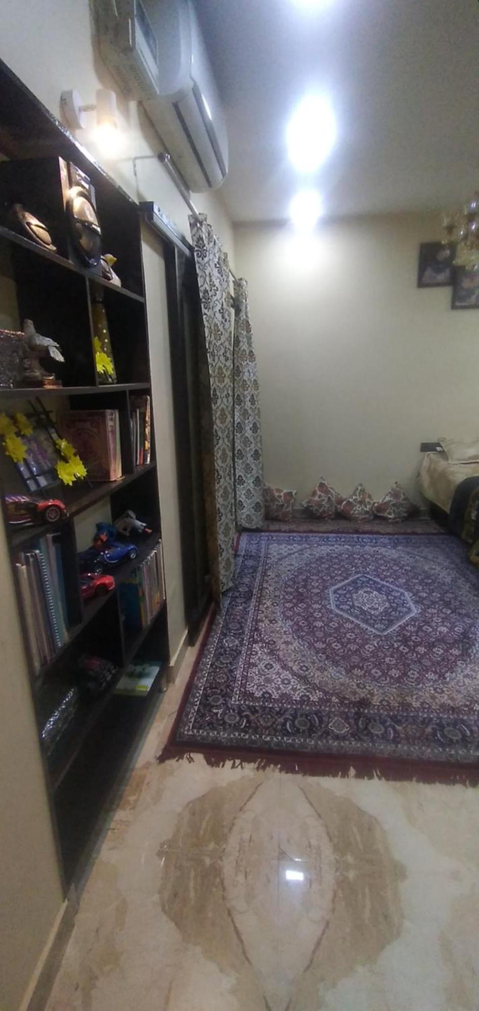 Sufi Khandar Home Stay Yeni Delhi Oda fotoğraf